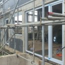 더 평대 이미지