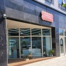 진해구 남영로 59 앞(남문동) | 진해구 남문동 꽃집 세렌티피티 방문후기 :)