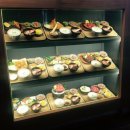 가정식 요리 이미지