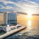 베네치아 호텔 앤 리조트 이미지