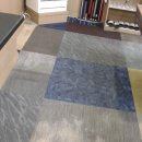 유한당구장 이미지