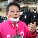 청평면보건지소 뉴시스