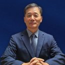 행정파트너스 행정사사무소 이미지