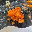 지에스(GS)25성남중앙길점 이미지