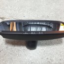 뉴아트모터스 이미지