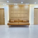 에딧성형외과의원 이미지