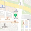 더퍼스트 유도관 이미지
