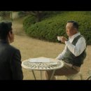 (주)한보철강부산제강소 | 재벌집 막내아들 3회 속 재계 이야기