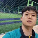 심학산풋살구장 | 파주 풋살장: 심학산 풋살구장