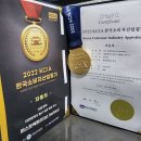 중촌세차장 이미지