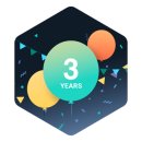 2017 티스토리 결산^^ 제 티스토리를 분석해주셔서 고맙습니다.