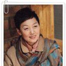 현경