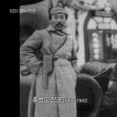 을-150 티스토리