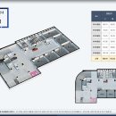 한영마트 이미지