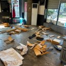 신우식당 이미지