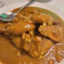 대학로 근처 이색 커리: 페르시안궁전 방문 후기!(더들리님이 300번 방문한 그곳!)