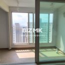 경산로얄 이미지