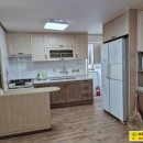 신효동-25 이미지