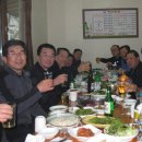 국사봉식당 이미지