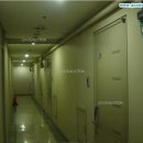 강남-158 이미지