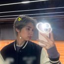 👑💎🐰토끼왕자님께🐰💎👑 이미지