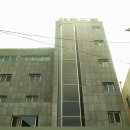 대호모텔 이미지