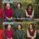 김나운 카카오 검색결과