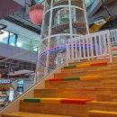 도도리파크(실내) 이미지