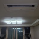 케이와이시스템 네이버블로그