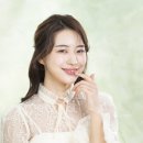 본치과의원 이미지