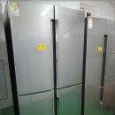 강북구재활용센터 이미지