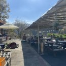 금계촌두부 이미지