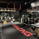 어메이징휘트니스 반포점 | 운동 목표를 채워주는 곳 반포헬스 어메이징휘트니스 반포점