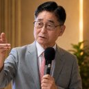 법무법인추양가을햇살 - 서초구 법원로4길 41 | 법무법인추양가을햇살