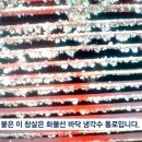 멕시코 특산물 142억원어치 울산에서 발견 이미지