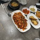 성문식당 이미지