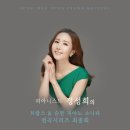 전곡-15 이미지