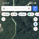 무룡고개 3쉼터 이미지