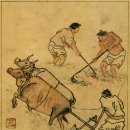 학운동작은도서관 | 주택정책이 아니라 주거정책을 펴시라.