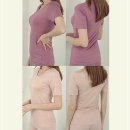 뵈뵈 쇼핑하우