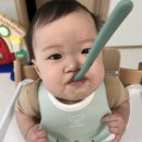 유누하우스 네이버블로그