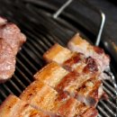 제주돈돼지 이미지