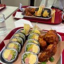 강남대로55길 9-15 이미지