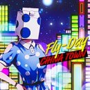 텐부동산중개 | 오사카 워홀 부동산 입주 후기