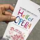 김유정 5월에 산골 이미지