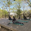 송파근린공원 이미지