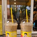 발리부대찌개 이미지