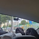 7카오디오 | 블랙박스 네비게이션 후방 카메라 카오디오 수리 후기