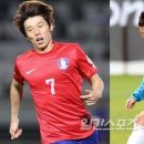 남태희 카카오 검색결과