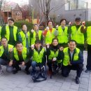 와우경로당 이미지